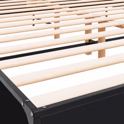 VidaXL 3280017 bed frame - Additional view 6