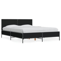 VidaXL 3280022 bed frame