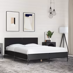 VidaXL 3280022 bed frame