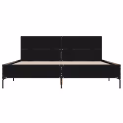 VidaXL 3280022 bed frame - Additional view 4