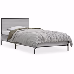 VidaXL 3280025, 123 cm, 193 cm, 80 cm, 1200 x 1900 mm, 1 pc(s)