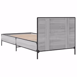 VidaXL 3280025 bed frame - Additional view 6
