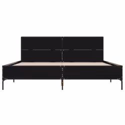 VidaXL 3280027 bed frame - Additional view 4