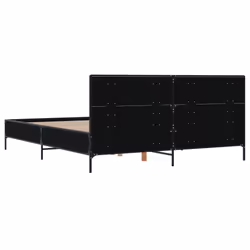VidaXL 3280027 bed frame - Additional view 6