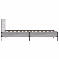 VidaXL 3280030 bed frame - Additional view 5