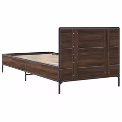 VidaXL 3280031 bed frame - Additional view 6