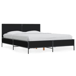 VidaXL 3280032 bed frame