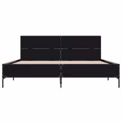 VidaXL 3280032 bed frame