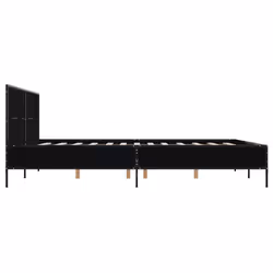 VidaXL 3280032 bed frame - Additional view 4
