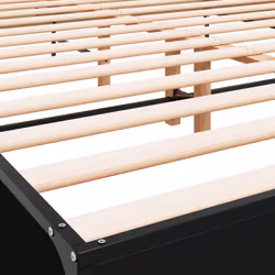 VidaXL 3280032 bed frame - Additional view 6