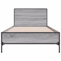 VidaXL 3280035 bed frame - Additional view 4