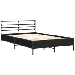VidaXL 3280037 bed frame