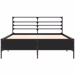 VidaXL 3280037 bed frame