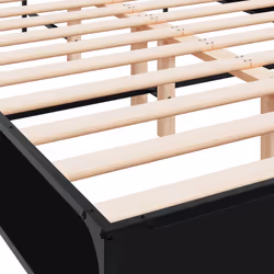 VidaXL 3280037 bed frame - Additional view 6