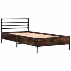 VidaXL 3280039 bed frame