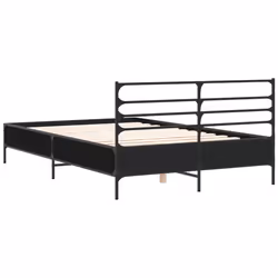 VidaXL 3280042 bed frame - Additional view 6