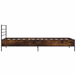 VidaXL 3280044 bed frame - Additional view 5