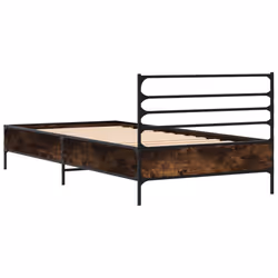 VidaXL 3280044 bed frame - Additional view 6