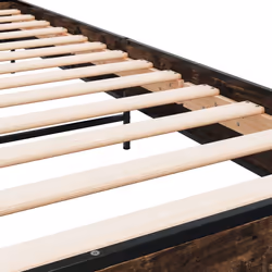 VidaXL 3280044 bed frame - Additional view 7