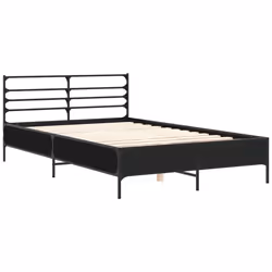 VidaXL 3280057 bed frame - Additional view 3