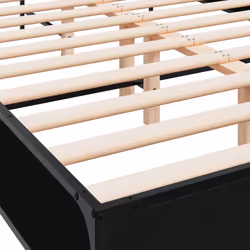 VidaXL 3280057 bed frame - Additional view 7