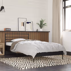 VidaXL 3280067 bed frame - Additional view 2