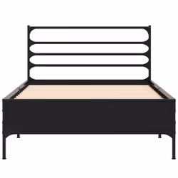 VidaXL 3280067 bed frame - Additional view 4