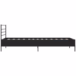 VidaXL 3280067 bed frame - Additional view 5