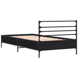 VidaXL 3280067 bed frame - Additional view 6