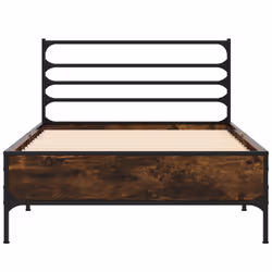 VidaXL 3280069 bed frame - Additional view 4