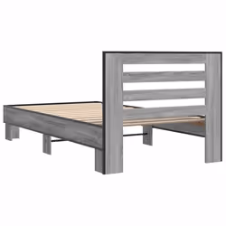 VidaXL 3280085 bed frame - Additional view 6