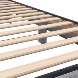 VidaXL 3280085 bed frame - Additional view 7
