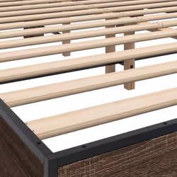VidaXL 3280086 bed frame - Additional view 7