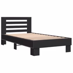 VidaXL 3280087 bed frame