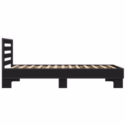 VidaXL 3280087 bed frame - Additional view 5