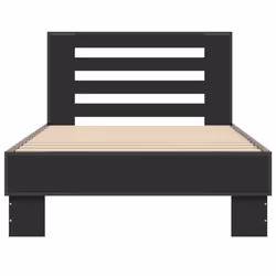 VidaXL 3280102 bed frame - Additional view 4