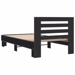 VidaXL 3280102 bed frame - Additional view 6