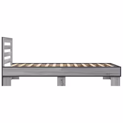 VidaXL 3280110 bed frame - Additional view 5