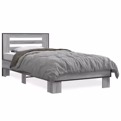 VidaXL 3280120, 123 cm, 193 cm, 83.5 cm, 1200 x 1900 mm, 1 pc(s)