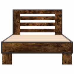 VidaXL 3280124 bed frame - Additional view 4
