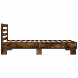 VidaXL 3280124 bed frame - Additional view 5