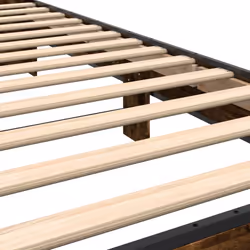 VidaXL 3280124 bed frame - Additional view 7