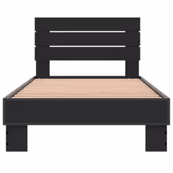 VidaXL 3280127 bed frame - Additional view 4