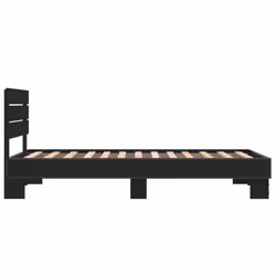 VidaXL 3280127 bed frame - Additional view 5