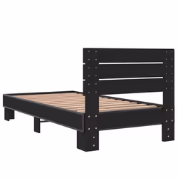 VidaXL 3280127 bed frame - Additional view 6