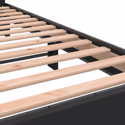 VidaXL 3280127 bed frame - Additional view 7