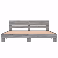 VidaXL 3280130 bed frame - Additional view 4