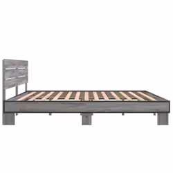 VidaXL 3280130 bed frame - Additional view 5