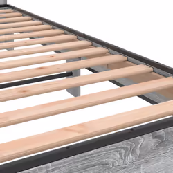 VidaXL 3280130 bed frame - Additional view 7