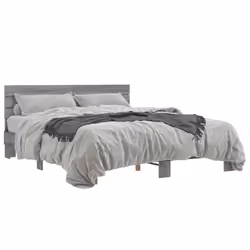 VidaXL 3280140, 163 cm, 2.03 m, 81 cm, 1600 x 2000 mm, 1 pc(s)